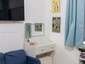 310 NE 12th Ave, Pompano Beach FL 33060