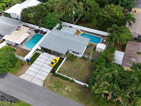 310 NE 12th Ave, Pompano Beach FL 33060