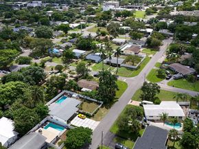 310 NE 12th Ave, Pompano Beach FL 33060