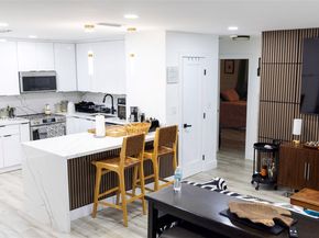 310 NE 12th Ave, Pompano Beach FL 33060