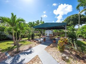 824 NE 17th Ct, Fort Lauderdale FL 33305