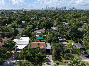 824 NE 17th Ct, Fort Lauderdale FL 33305