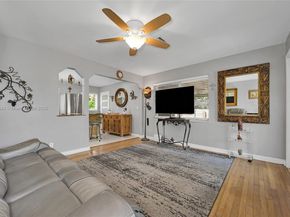 824 NE 17th Ct, Fort Lauderdale FL 33305