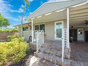 824 NE 17th Ct, Fort Lauderdale FL 33305
