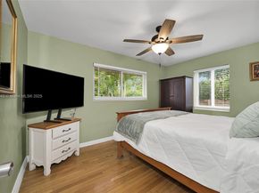 824 NE 17th Ct, Fort Lauderdale FL 33305