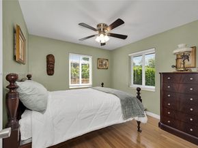 824 NE 17th Ct, Fort Lauderdale FL 33305