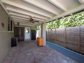 824 NE 17th Ct, Fort Lauderdale FL 33305