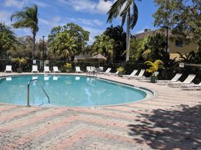 5156 NE 6th Ave 205, Oakland Park FL 33334