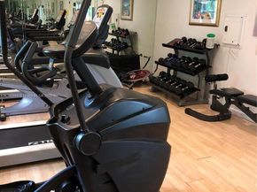 5156 NE 6th Ave 205, Oakland Park FL 33334