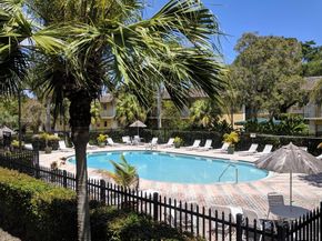 5156 NE 6th Ave 205, Oakland Park FL 33334