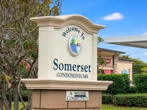 2841 Somerset Dr 307, Lauderdale Lakes FL 33311