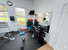 2841 Somerset Dr 307, Lauderdale Lakes FL 33311