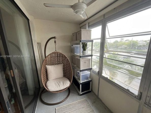 2841 Somerset Dr 307, Lauderdale Lakes FL 33311