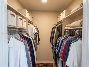 2841 Somerset Dr 307, Lauderdale Lakes FL 33311
