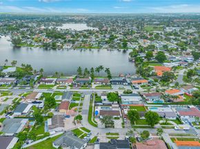 17931 NW 85th Ave, Hialeah FL 33015