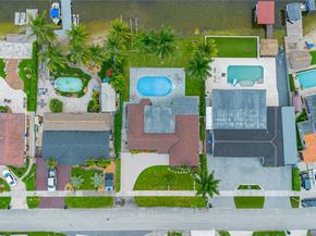 17931 NW 85th Ave, Hialeah FL 33015