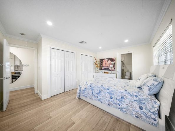 17931 NW 85th Ave, Hialeah FL 33015