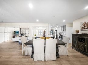 17931 NW 85th Ave, Hialeah FL 33015
