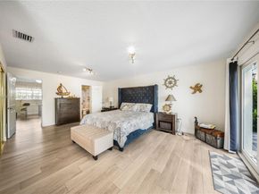 17931 NW 85th Ave, Hialeah FL 33015