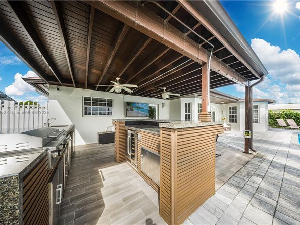 17931 NW 85th Ave, Hialeah FL 33015