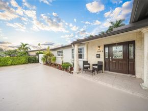 17931 NW 85th Ave, Hialeah FL 33015