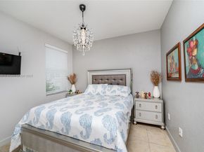 10012 NW 7th St 104, Miami FL 33172