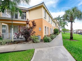 10012 NW 7th St 104, Miami FL 33172