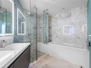 851 NE 1st Ave 1409, Miami FL 33132