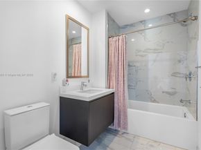 851 NE 1st Ave 1409, Miami FL 33132
