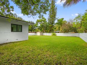 1445 NE 147th St, Miami FL 33161