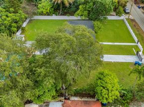 1445 NE 147th St, Miami FL 33161