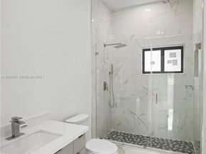 1445 NE 147th St, Miami FL 33161