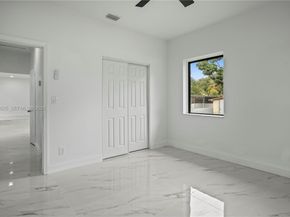 1445 NE 147th St, Miami FL 33161