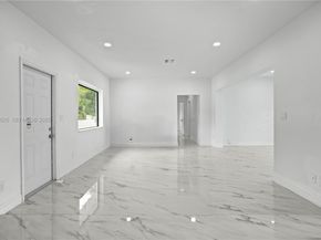 1445 NE 147th St, Miami FL 33161