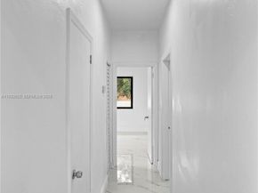 1445 NE 147th St, Miami FL 33161