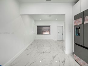 1445 NE 147th St, Miami FL 33161