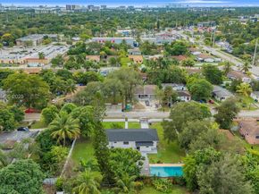 1445 NE 147th St, Miami FL 33161