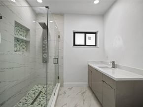 1445 NE 147th St, Miami FL 33161