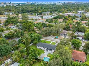 1445 NE 147th St, Miami FL 33161