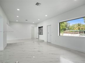 1445 NE 147th St, Miami FL 33161