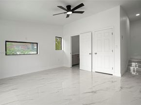 1445 NE 147th St, Miami FL 33161