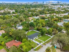 1445 NE 147th St, Miami FL 33161