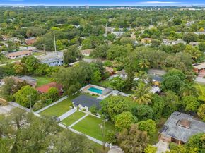 1445 NE 147th St, Miami FL 33161