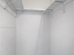 1445 NE 147th St, Miami FL 33161