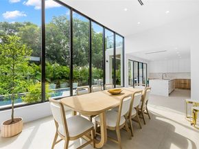 66 NW 50th St, Miami FL 33127