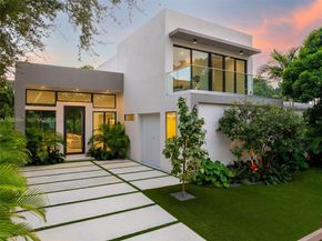 66 NW 50th St, Miami FL 33127