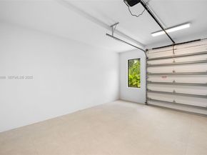 66 NW 50th St, Miami FL 33127