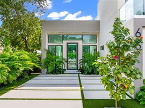 66 NW 50th St, Miami FL 33127