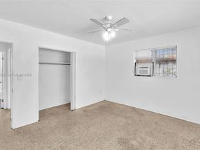 5800 NE 3rd Ave, Miami FL 33137