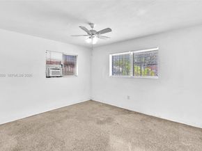 5800 NE 3rd Ave, Miami FL 33137